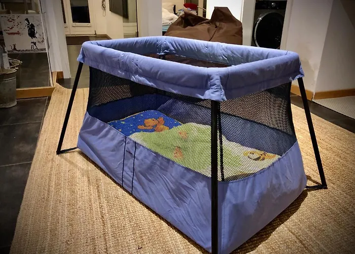 דירה Make Kellermann Barrierefreie Garten Kamin 30 Min Muenchen פלדקירכן-וסטרהאם