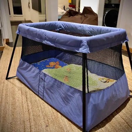 아파트 Make Kellermann Barrierefreie Garten Kamin 30 Min Muenchen 펠드키르첸-웨스테르함