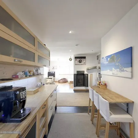 Make Kellermann Barrierefreie Garten Kamin 30 Min Muenchen * فيلدكيرخن-سترهام