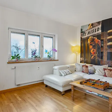 Make Kellermann Barrierefreie Garten Kamin 30 Min Muenchen فيلدكيرخن-سترهام