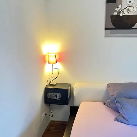 Make Kellermann Barrierefreie Garten Kamin 30 Min Muenchen * فيلدكيرخن-سترهام
